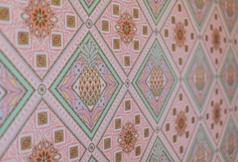 Apartamenty Your Seaside