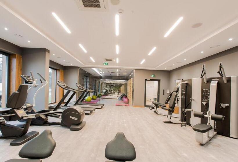 Apartamenty Your Seaside