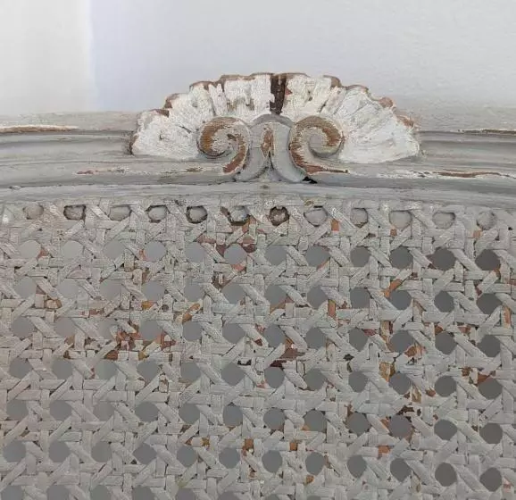 تختخواب و صبحانه Casal Del Pigno