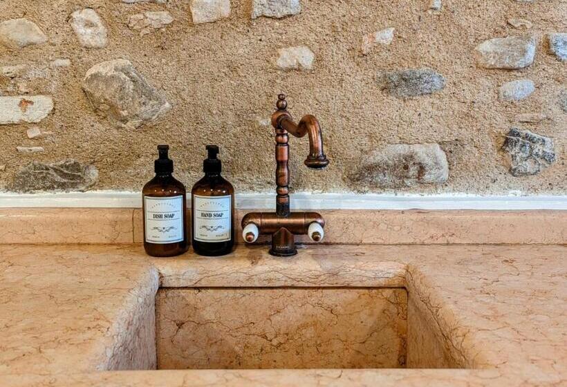 مبيت وإفطار Casal Del Pigno