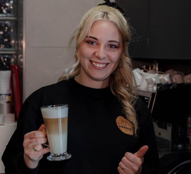 Bed and Breakfast Willa żeglarski