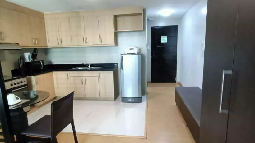 Cozy Apartment Suites In Avant At The Fort By Mrm