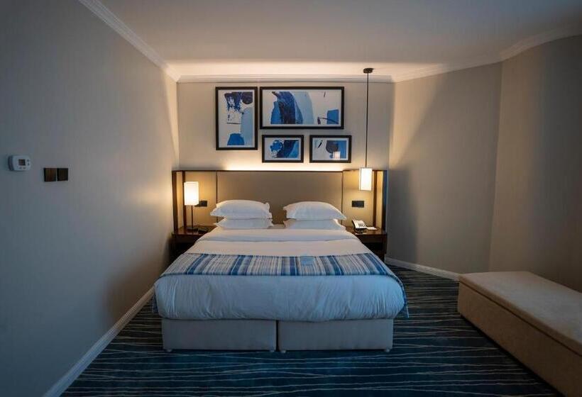 هتل Prime Al Corniche