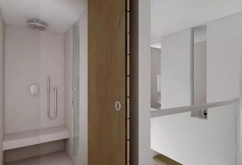 Muses Cycladic Suites
