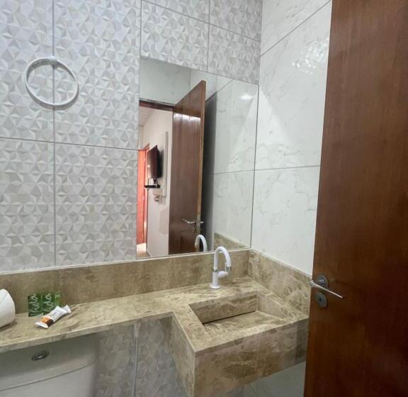 پانسیون Maragobeach Suits