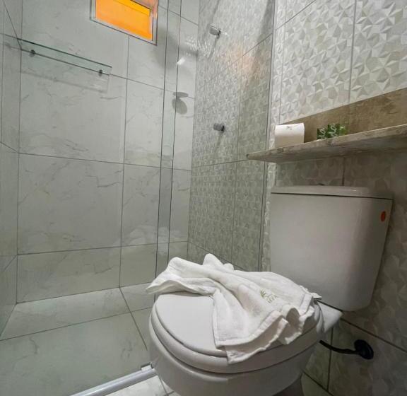 پانسیون Maragobeach Suits