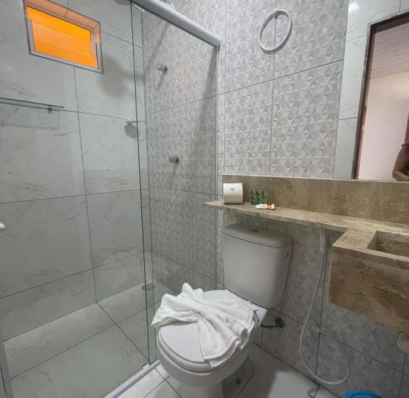 پانسیون Maragobeach Suits