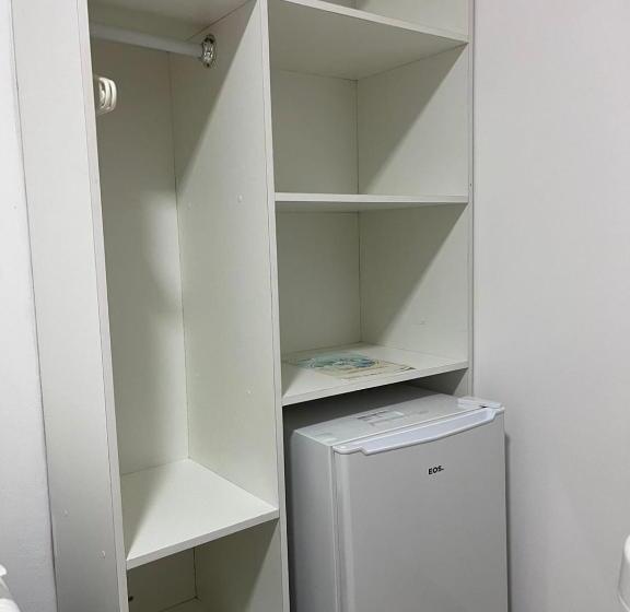 پانسیون Maragobeach Suits