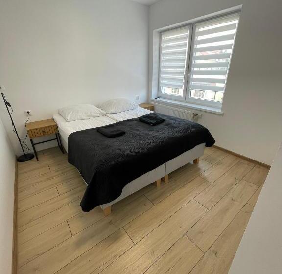 Пансион Nt Holiday