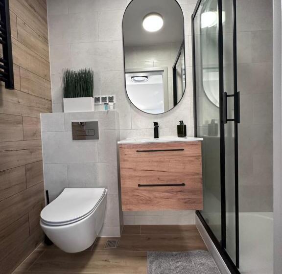 Пансион Nt Holiday