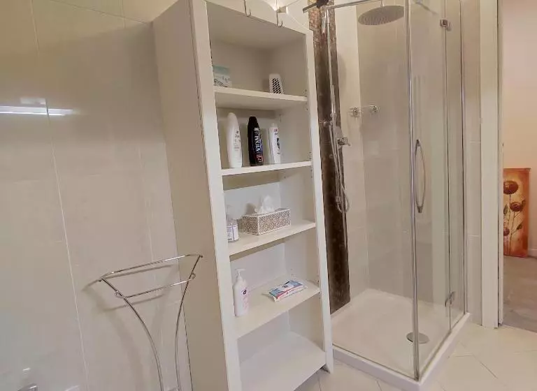 Bed and Breakfast Il Sole Di Baggio