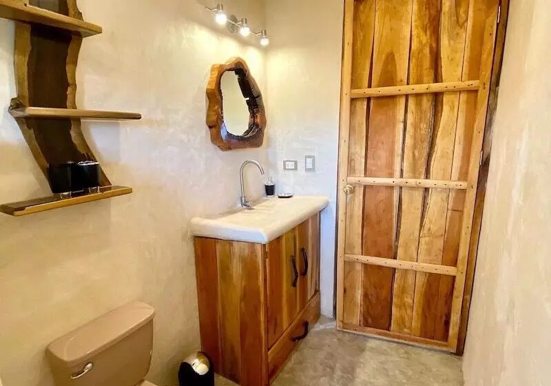 Aamiaismajoitus (B&B) Reset Atemporal