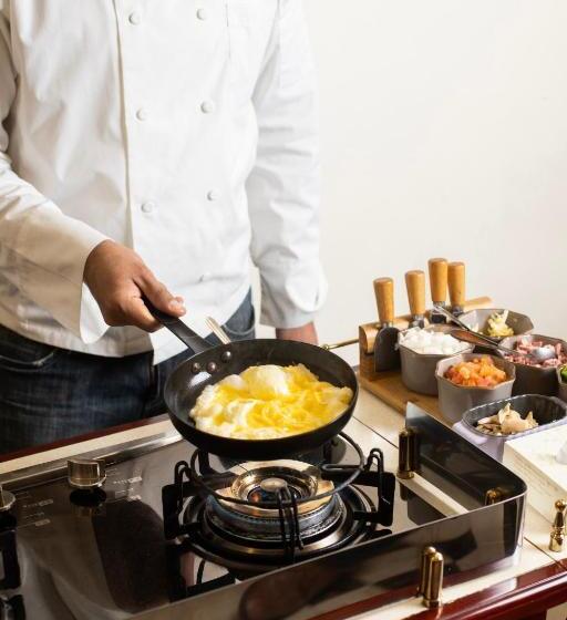 Dweik Hotel Luxury 3