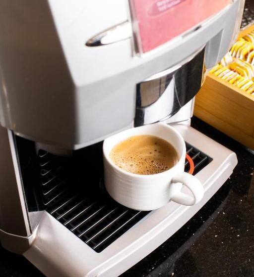 Dweik Hotel Luxury 3