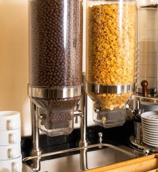 Dweik Hotel Luxury 3