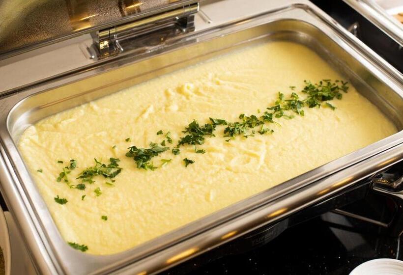 Dweik Hotel Luxury 3