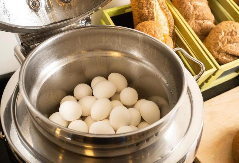 Dweik Hotel Luxury 3