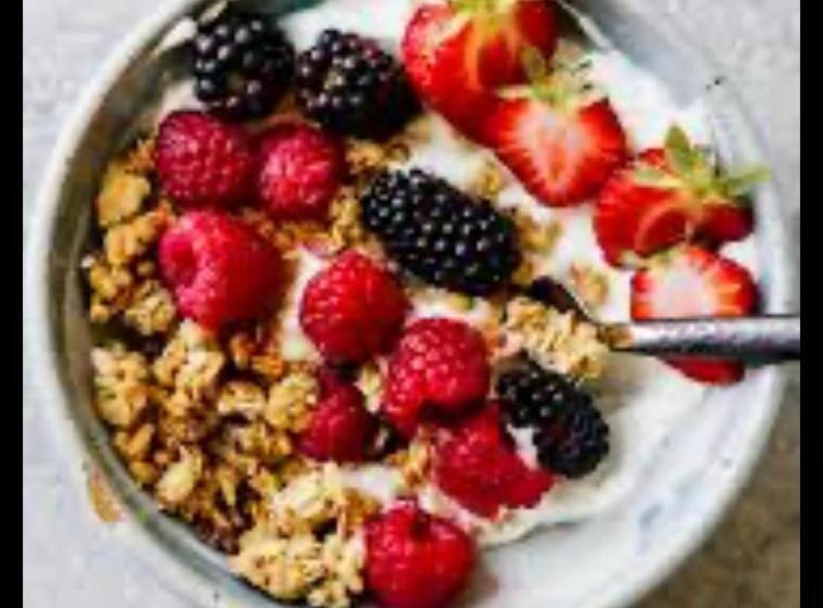 ホテル Ponta Mar Resort