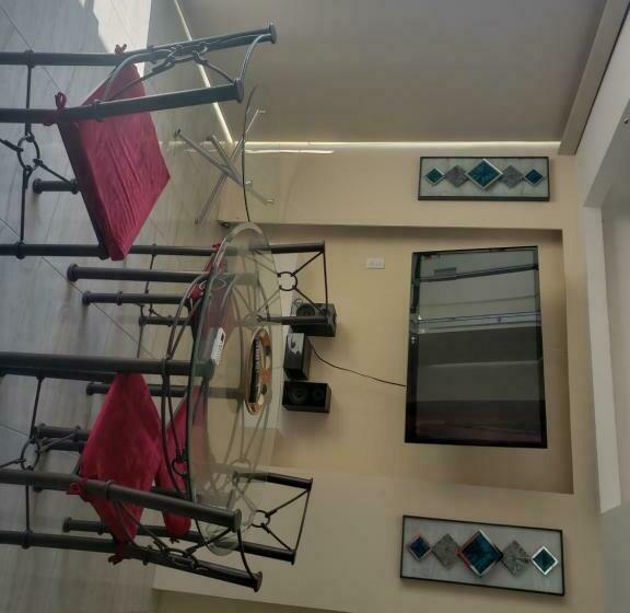 Hotel Torres Gemelas Vista Al Mar A Pie De Playa