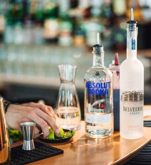 住宿加早餐  Lodenwirt Residence