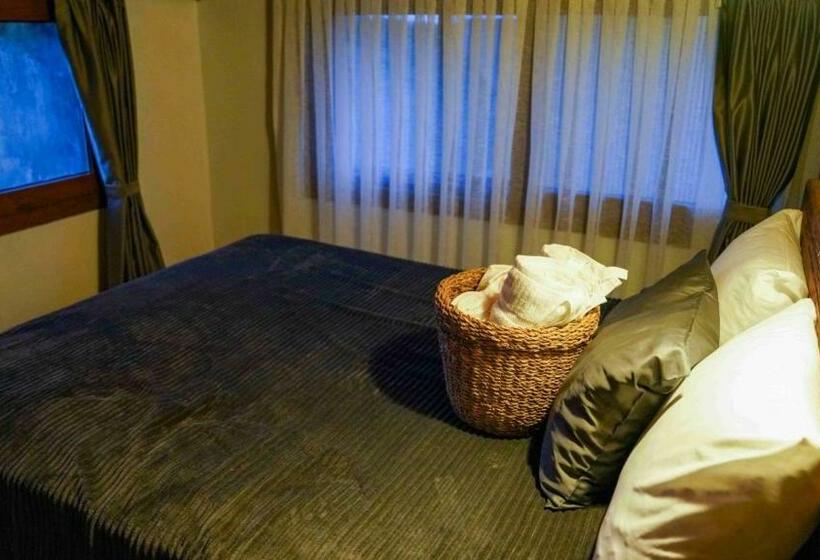 צימר Neşe Hanım Boutique