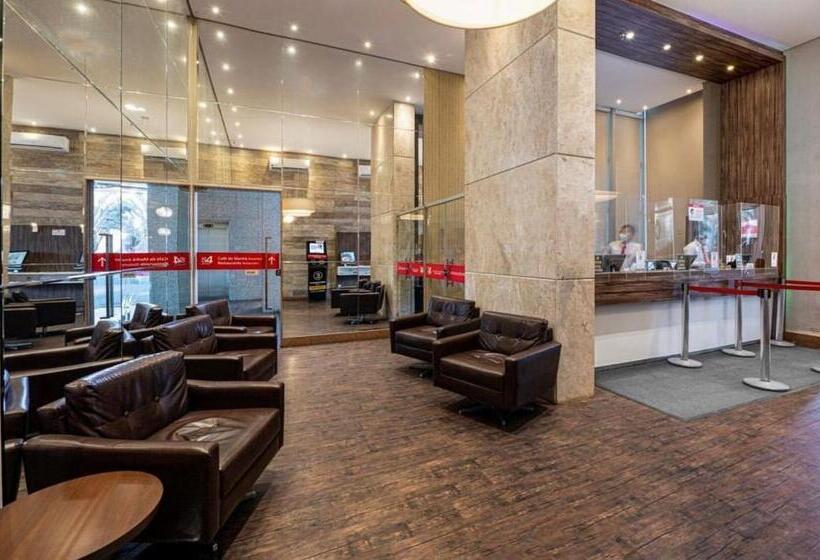 בית מלון כפרי Flat 1417