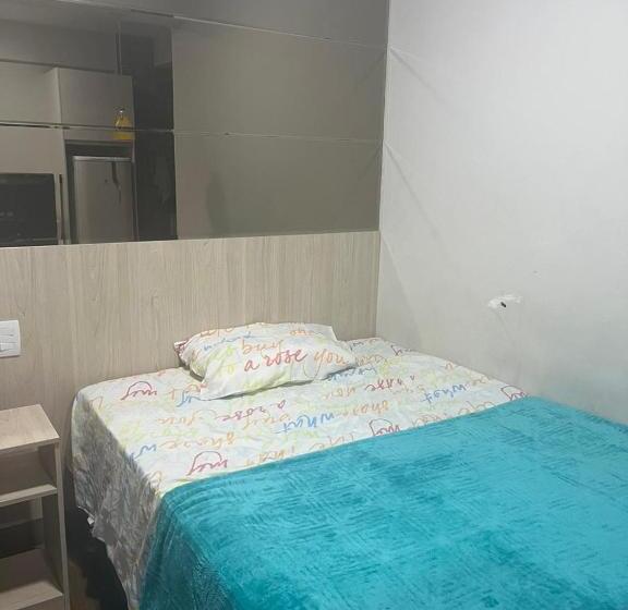 בית מלון כפרי Flat 1417