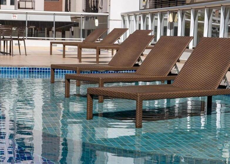 בית מלון כפרי Flat 1417