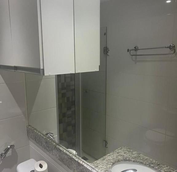 בית מלון כפרי Flat 1417