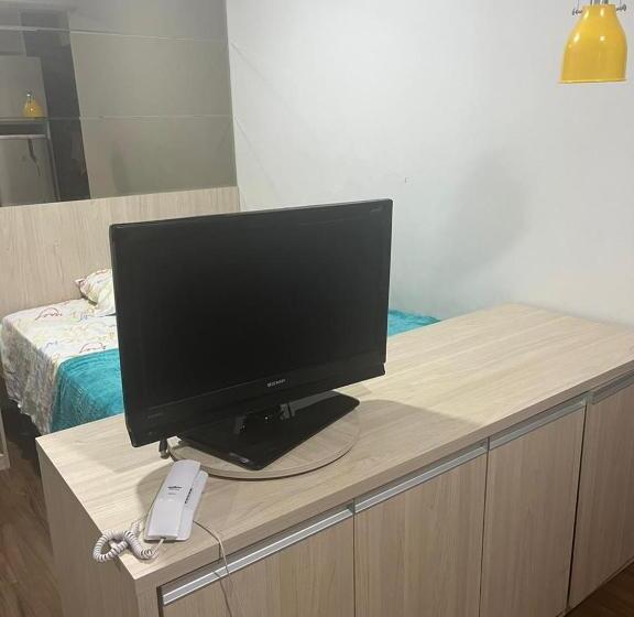 בית מלון כפרי Flat 1417