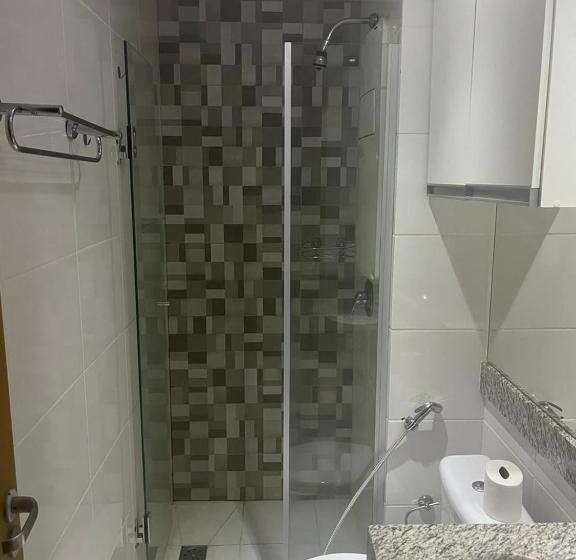 בית מלון כפרי Flat 1417