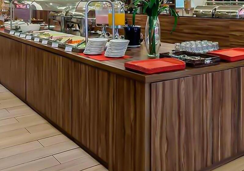 בית מלון כפרי Flat 1417