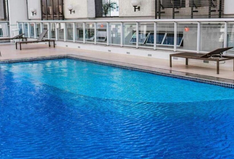 בית מלון כפרי Flat 1417