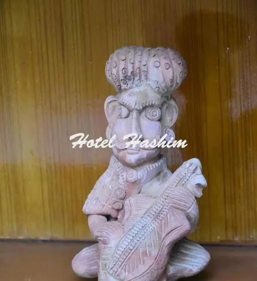 Hotel Hashim