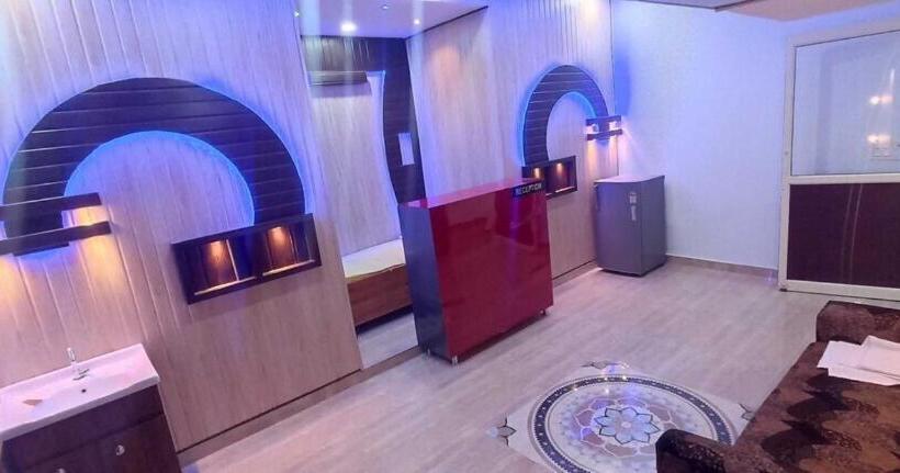 Hotell Oyo 80757  Sawan