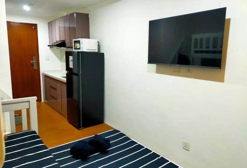 Northern Vacation Homes