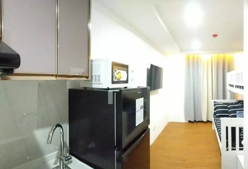 Northern Vacation Homes