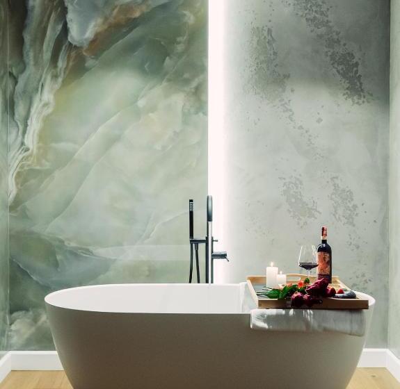 هتل Le Fouquet Boutique