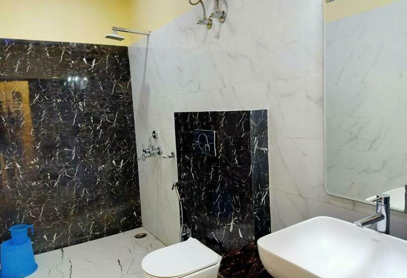 Park Point Beach Resort