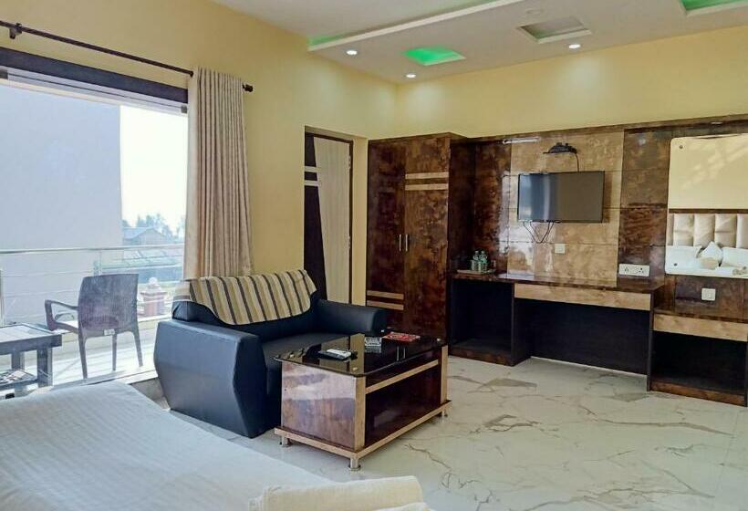 Park Point Beach Resort