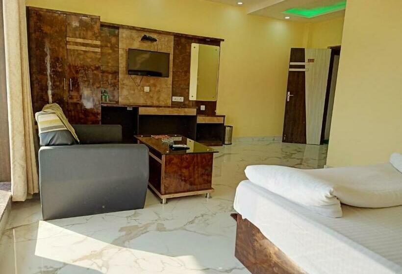 Park Point Beach Resort