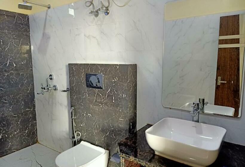 Park Point Beach Resort