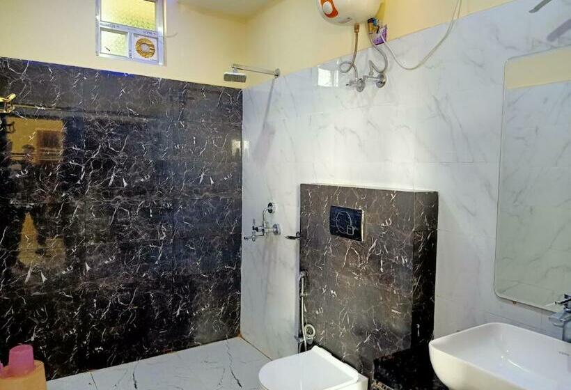 Park Point Beach Resort