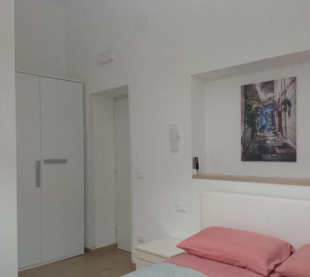 Пансион Suite Europa