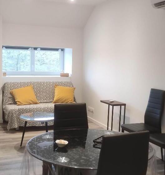 Gîte Les Grandes Maisons Cœur Forêt D Orléans Et Espace Bien être Jacuzzi Hammam Spa