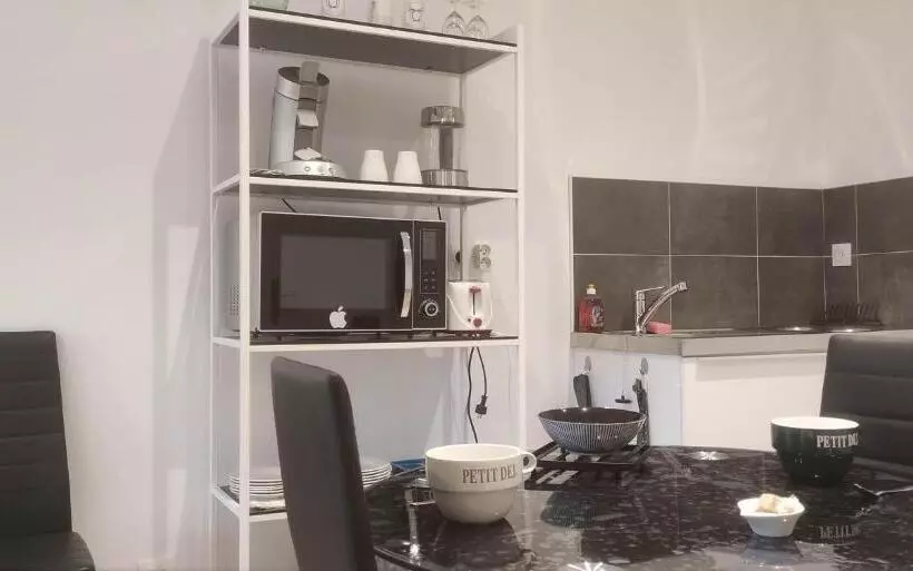 Gîte Les Grandes Maisons Cœur Forêt D Orléans Et Espace Bien être Jacuzzi Hammam Spa