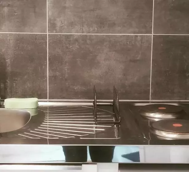 Gîte Les Grandes Maisons Cœur Forêt D Orléans Et Espace Bien être Jacuzzi Hammam Spa