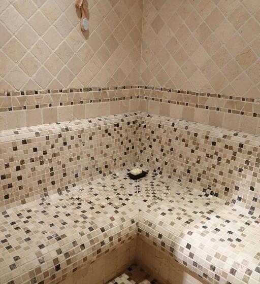 Gîte Les Grandes Maisons Cœur Forêt D Orléans Et Espace Bien être Jacuzzi Hammam Spa