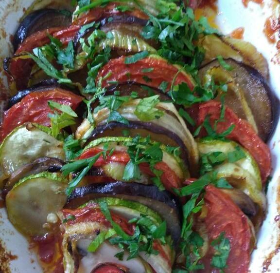 ホテル парк хотел кюстендил