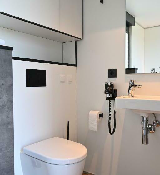 Отель Roatel Hirschberg An Der Bergstraße  My Roatel Com